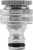 fdb36388e4fe63cd9f8499b578f00d62.png