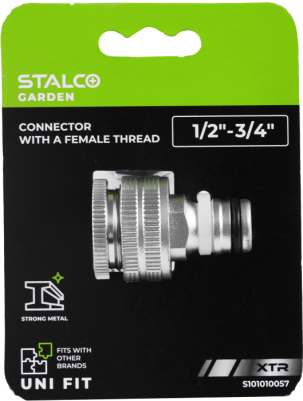 bd62592b5ba80fd2b707131bab304eb1.png