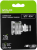bd62592b5ba80fd2b707131bab304eb1.png