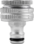 8a85490f38d0cf32d08f0c3eec3f7a50.png