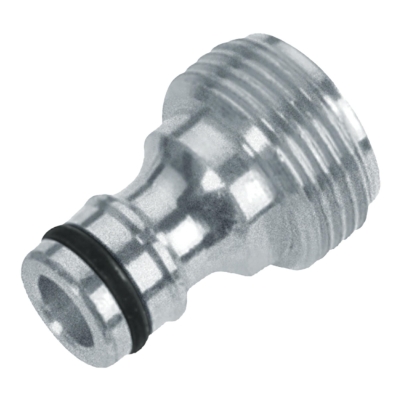 ba9159c0062aeb17e29cabb5e37baef9.jpg