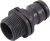 5d371eabfd1fd27877b34e6277471413.png