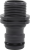 48c5f35ddf924a35f947bfc19b68d771.png