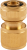 1dc727f58ef86c7056ac44387a1b1e42.png