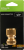d32d7bf35d4a623cfbbcba75fdf9a3de.png