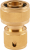 877c337888d03067d440d98cb11781c6.png