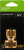 17a3f25c862aab3ef47fcdacf8b34924.png