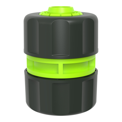dfb20f5112c5459e4790ece128258d05.png