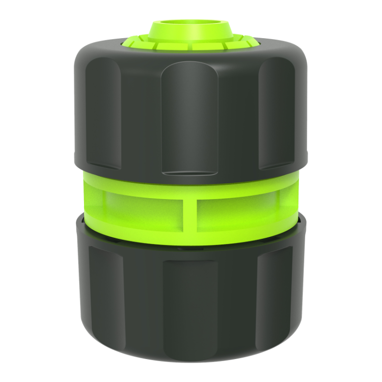 dfb20f5112c5459e4790ece128258d05.png