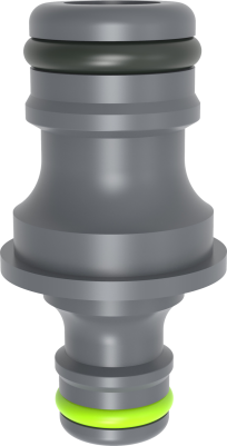e443eb208dd6cd1db0039ba9d0b6502b.png
