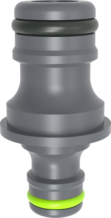 e443eb208dd6cd1db0039ba9d0b6502b.png