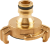 3afebc19292f46361f4583072e41ccb4.png