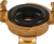 e427c9fed7759884e1ae39ec20d29f44.png