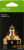 419e2e484bae71777accd1aa25e78a1d.png