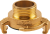 ffe9fbaf3884441fa7e2b12556a10e3c.png