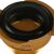f6fe69458bf5492992d59eae595220d3.png