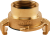 cd06ae124e8a0ab8b1d938dc4193025c.png