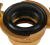 3a62c9e8b347280071ac100eff7945e4.png