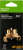 3ae1847ccb99f51449905939502b5d19.png