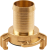 fc3757ccd97a115b739cd31a206b89c0.png
