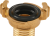 3ee07143db92053943345ab988037703.png