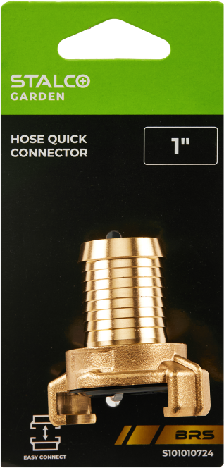 dcea982e8f9a5fd9998d7c89e3f3944b.png