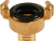 ff8f72f9ba7801a39003cecd9ad5fefa.png