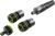 e77cc4f4b11f1bff726d2b1b05d485e1.png