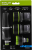 f464bc4017f7f0a1d6bde4812198cfe3.png