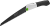 02286ec7d3f0fc8bdd00ac1c87f0315f.png