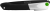 96c27a880351c885110f605d261e782a.png
