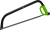 8bedc44d79286c01b58c193e7ae3e465.png