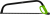 6edaaae57e9bfd704bf872390aecc74a.png