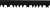 a3aa9c80143c848b2ff3aa9bdf8d6d04.png