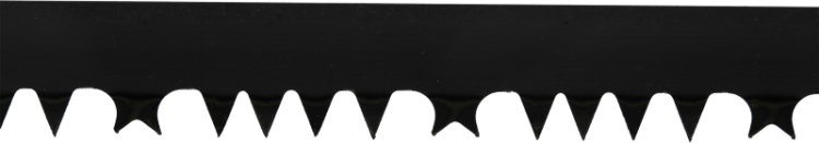 a3aa9c80143c848b2ff3aa9bdf8d6d04.png