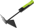 2cf2a8e3345c35bedd827b707d3642d5.png