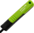 0d347b5a5d90b4fadd968bee25a139a7.png
