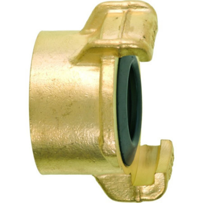 b8bc562e17d3643918d3cac2593e48a0.png