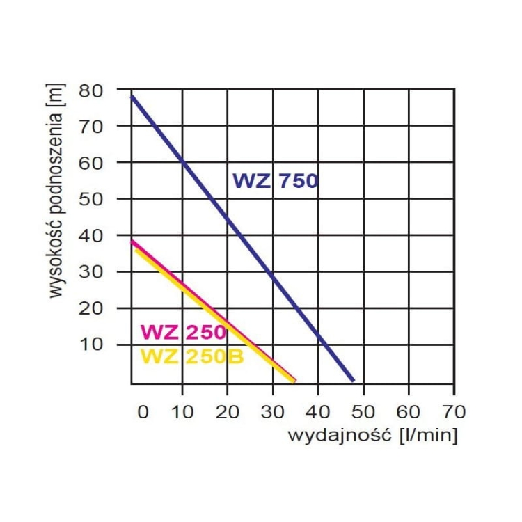 cb9f23a47487e2fdd474a8d4bf3dd051.jpg