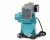 3aeb350dd914cc231852b00a1feff8c9.jpg