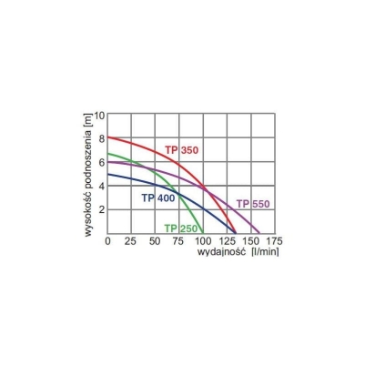 f37b433e1668a2e68dcc35daae653402.jpg