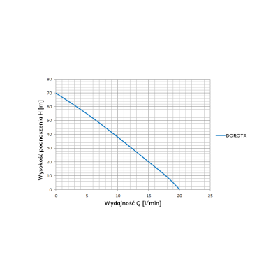 1076c950a694fbb772cac790210d0e2b.png