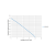 1076c950a694fbb772cac790210d0e2b.png