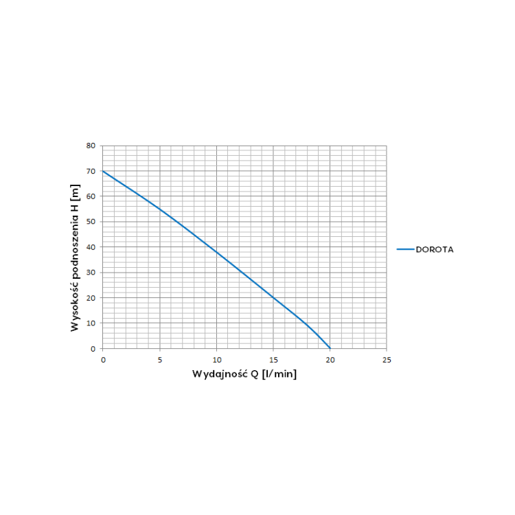 1076c950a694fbb772cac790210d0e2b.png