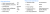 02996ad5e0315f0a2ecbbdc04fd765b7.png