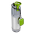 ba250598f6553894e42385baf072613c.png