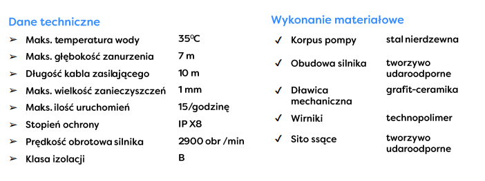 9a709e50132554d4e6f7d4befe95f1f3.png