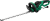 bec1041d3ea86b71d70cc871e1e67478.png