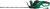 854f05259c9a840729f9514014d03f4e.png