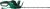 d8117d5d4a8220aae1c3535f3dd1f026.png